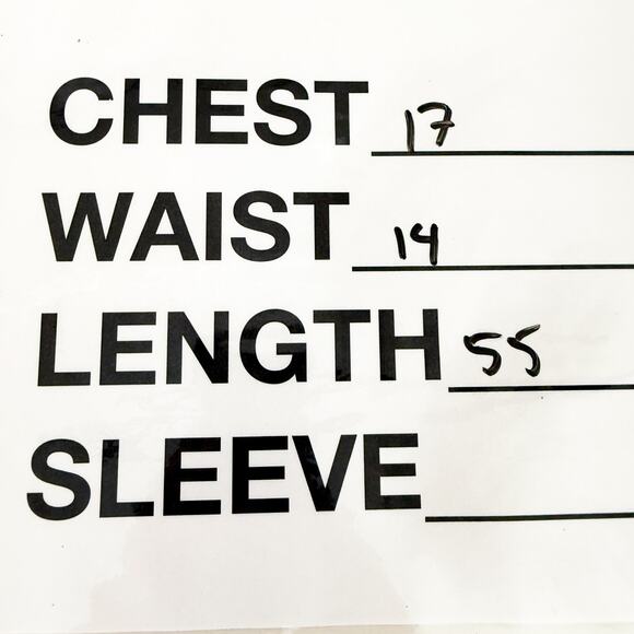 NWT Ripcurl Womens Bloom Floral Long Maxi Tank Dress White Pink - S - Picture 9 of 10